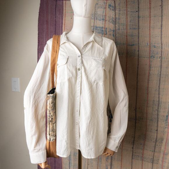 Upcycled handmade carhartt x realtree tote bag - Picture 3 of 7